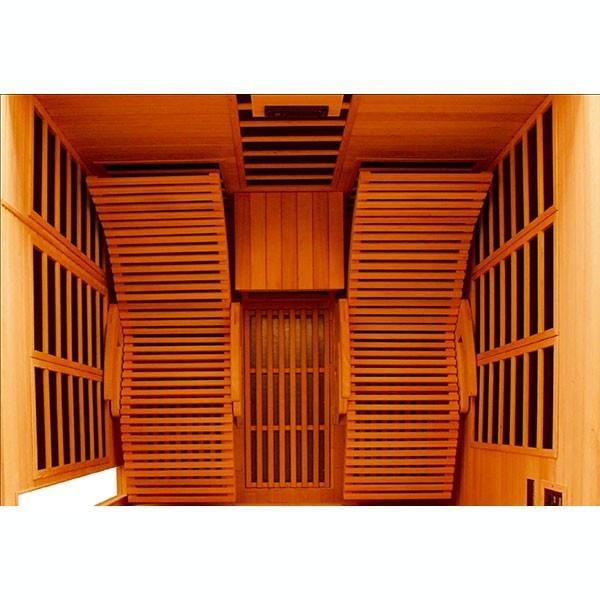Le Clos Des Tilleuls La Vendelee Luaran gambar